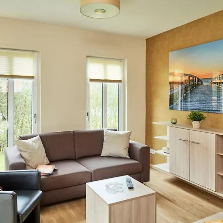 Scharhoern-riff - 14 *